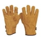 thumbnail image 3 of Guante De Seguridad Carnaza Truper Gux-va, 3 of 3