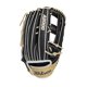 thumbnail image 2 of Guante de Softbol WILSON A2000 36 cm para mano derecha, 2 of 8
