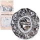 thumbnail image 1 of Lámina de aluminio Heat Cap Kitsch para acondicionamiento profundo, 1 of 9