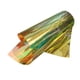thumbnail image 1 of Vinilo Holográfico De Película De Arco Iris Brillante Permanente Para Apliques De Arco De Paquete DIY A42, 1 of 5