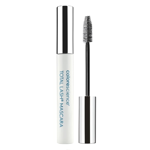 Máscara Colorescience TOTAL LASH™ con sérum