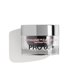thumbnail image 1 of Crema hidratante Germaine de Capuccini 50 ml, 1 of 8