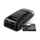 thumbnail image 1 of Cámara Para Automóvil U1000 Dual 4k Uhd Delantero Y 2k Trasero, 1 of 1