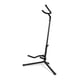 thumbnail image 1 of Atril para Guitarra o Bajo Music Nomad ngs-2123, 1 of 2