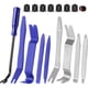 thumbnail image 1 of Kit Herramientas Wetado 17 Piezas Remoción Tapiz Auto, 1 of 3