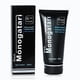 thumbnail image 1 of Gel Intimo Lubricante Neutro Silk Touch  Vaginal 200 Ml, 1 of 4