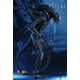 thumbnail image 2 of Figura Mms354 - Aliens - Alien Warrior, 2 of 2