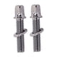 thumbnail image 4 of Tornillo De Fijación De Batería, Hardware Práctico Y Resistente Para Bombos, Accesorios De Caja WC900, 4 of 5