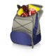 thumbnail image 2 of Mochila Refrigeradora PICNIC TIME 34x28x18 cm Azul Marino, 2 of 7