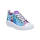 thumbnail image 3 of Zapatilla Niña Frozen Lona con Plataforma Anna, 3 of 3