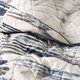thumbnail image 3 of Quilt 2 Plaza News, 3 of 4