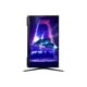 thumbnail image 3 of Monitor Gamer Plano G30D Odyssey G3 27" FHD Negro, 3 of 3