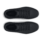 thumbnail image 3 of ZAPATILLAS URBANAS UNDER ARMOUR OFFICIAL HOMBRE | 3028486-001 - Talla 41,5, 3 of 6