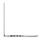 thumbnail image 4 of NOTEBOOK ACER ASPIRE A515-55 INTEL CORE I3-1005G1 12 GB RAM / 256 GB SSD (REACONDICIONADO), 4 of 8