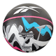 thumbnail image 2 of Balon Basquet Zig Generation N°5 Negro, 2 of 2