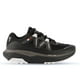 thumbnail image 1 of Zapatilla Trail Running Mujer Negro Lila Michelin Aw02, 1 of 7