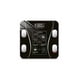 thumbnail image 1 of Pesa Digital Bluetooth Smartphone Medición Imc 180kg - Ps, 1 of 2