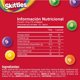 thumbnail image 2 of Caramelos Masticables Sabor Original, 369 g, 2 of 7