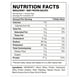thumbnail image 2 of Muscle Whey Protein Proteina Isolate 4.8lb Dulce De Leche, 2 of 3