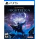 thumbnail image 1 of Elden Ring Nightreign Ps5, 1 of 3