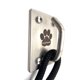 thumbnail image 1 of Gancho de Pared de Acero Inoxidable para Correa Doghook – Interior/Exterior, 1 of 9