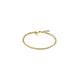 thumbnail image 1 of Pulsera LS2367-2/2 Lotus Style Hombre Urban Man, 1 of 3