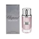 thumbnail image 2 of Perfume Chopard Musk Malaki Eau de Parfum, 80 ml, unisex, 2 of 4