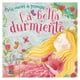 thumbnail image 1 of La Bella Durmiente, 1 of 2