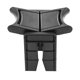 thumbnail image 2 of Divisor De Portavasos De Consola Central 41024 Para Toyota Camry 2012-2017, 2 of 5