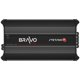 thumbnail image 1 of Amplificador de coche Stetsom Bravo Full 8000 8 kW 1 Ω, 1 of 7