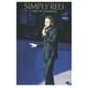 thumbnail image 5 of Simply Red - Live In London | Dvd, 5 of 6