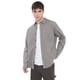 thumbnail image 1 of Camisa Hombre Manga Larga Black Sas Corona, 1 of 5
