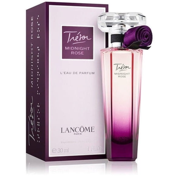 Tresor Midnight Rose 30ml Edp