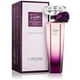 thumbnail image 1 of Tresor Midnight Rose 30ml Edp, 1 of 2