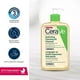 thumbnail image 2 of Aceite Espumoso Hidratante X 473 Ml, 2 of 6