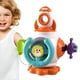 thumbnail image 3 of Juguete Estimulacion Cubeta Sensorial Montessori Niños Lau, 3 of 3