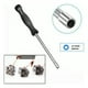thumbnail image 4 of Destornillador Compatible Con Carburadores Husqvarna, 4 of 9