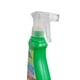 thumbnail image 4 of Eliminador de olores Merclin Odor Chau Cañerias 500 Ml, 4 of 8