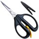 thumbnail image 1 of Tijeras CANARY Spring Loaded, hoja afilada de 16 cm, 1 of 7