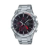 Reloj Edifice Hombre Eqb-1000Xd-1Adr