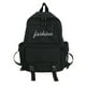 thumbnail image 1 of Bolso Mochila Coreana Casual Juvenil Diario Escolar, 1 of 4