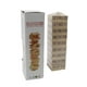 thumbnail image 2 of Especiero Vidrio con Tapa Metal (4u), 2 of 3