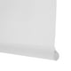 thumbnail image 2 of Cortina Roller Screen 1% Premium Blanco 105X250 Viewtex, 2 of 6