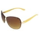 thumbnail image 1 of Lentes de Sol Tommy Hilfiger 66397265 Outlook, 1 of 3