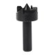 thumbnail image 1 of Mini Broca De Dedal Portátil, Accesorio De Máquina De Torno Para Bricolaje, 1 of 5