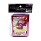 thumbnail image 2 of Protectores TCG+ Stores Limited Edition Vol. 2 - Chopper, 2 of 2