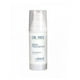 thumbnail image 2 of Serum Oil Free., 2 of 2