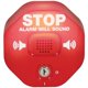 thumbnail image 3 of Tapón De Salida 6400 International Con Tecnología De Seguridad Para Alarma De Puerta, 3 of 4