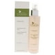thumbnail image 1 of Tónico Villa Floriani Aloe 150ml Mujer, 1 of 4