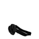 thumbnail image 5 of Banano de Mujer Xtrem Omicron 3XT Negro S, 5 of 6